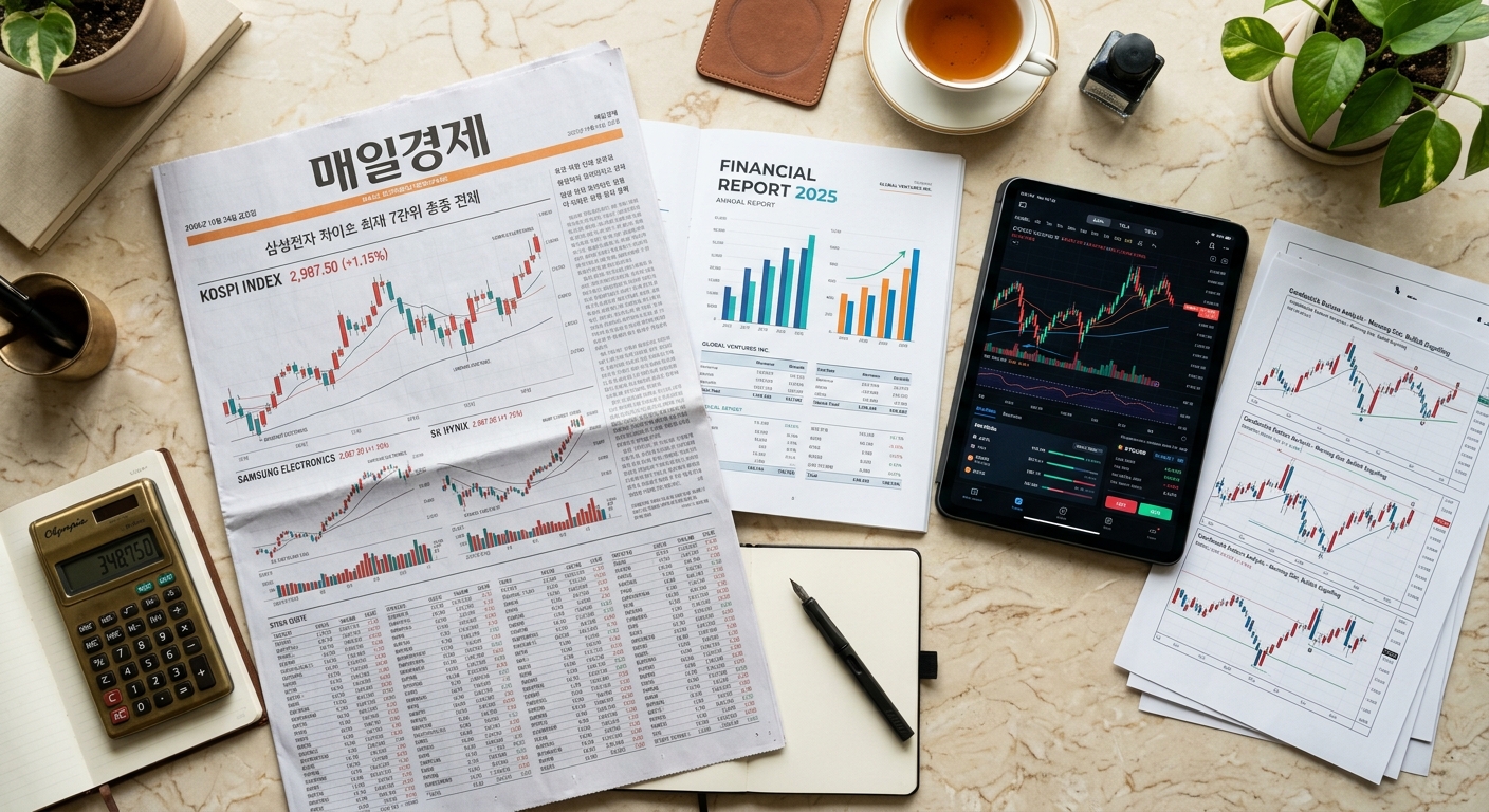 학습 자료